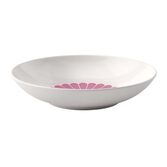 Villeroy & Boch Fleur Cassis Pastabord 24 cm