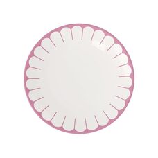 Villeroy & Boch Fleur Cassis Ontbijtbord 21 cm