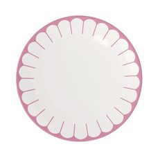 Villeroy & Boch Fleur Cassis Dinerbord 26,5 cm