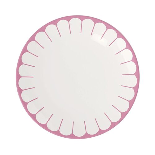 Villeroy & Boch Fleur Cassis Dinerbord 26,5 cm