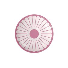 Villeroy & Boch Fleur Cassis Espresso- schotel 12 cm