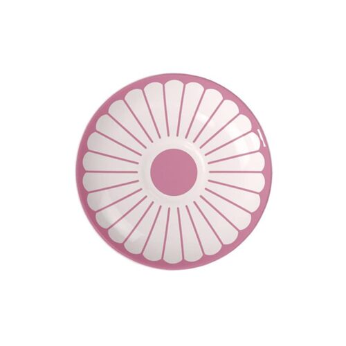 Villeroy & Boch Fleur Cassis Espresso- schotel 12 cm