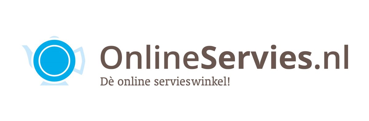 OnlineServies logo (2023_11_23 15_22_30 UTC)