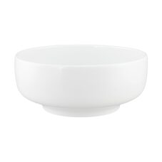 Seltmann Sento Uni foodbowl 20 cm