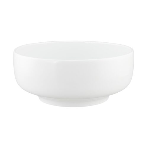 Seltmann Sento Uni foodbowl 20 cm