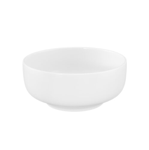 Seltmann Sento Uni Mueslibowl 15 cm