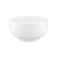 Seltmann Sento Uni Slaschaal 16 cm