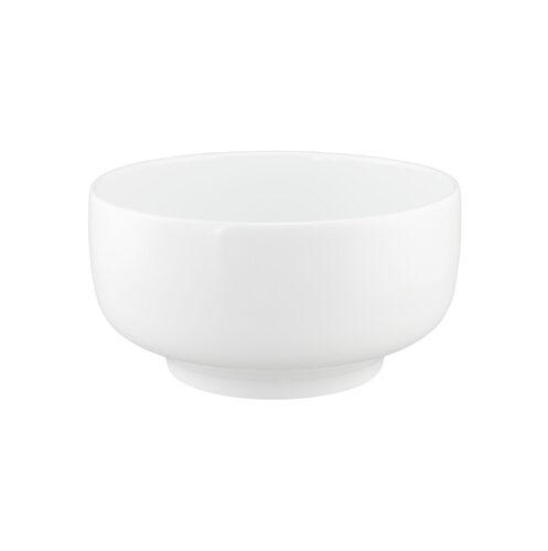 Seltmann Sento Uni Slaschaal 16 cm