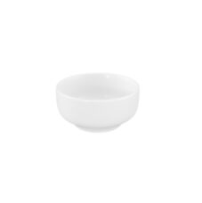 Seltmann Sento Uni Dipschaal 8,5 cm