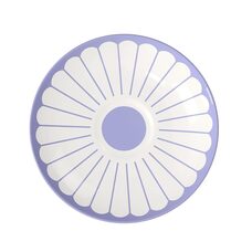 Villeroy & Boch Fleur Blue Koffieschotel
