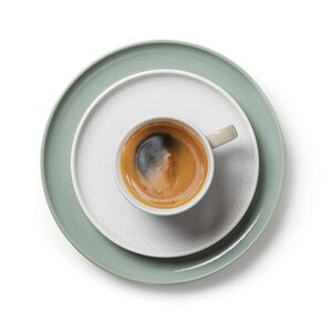 Seltmann Sento Home Aura Mint Mueslischaal 15 cm (online) kopen? | OnlineServies.nl