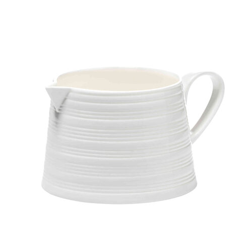 Aida Passion sauskom 0,5 liter 19224