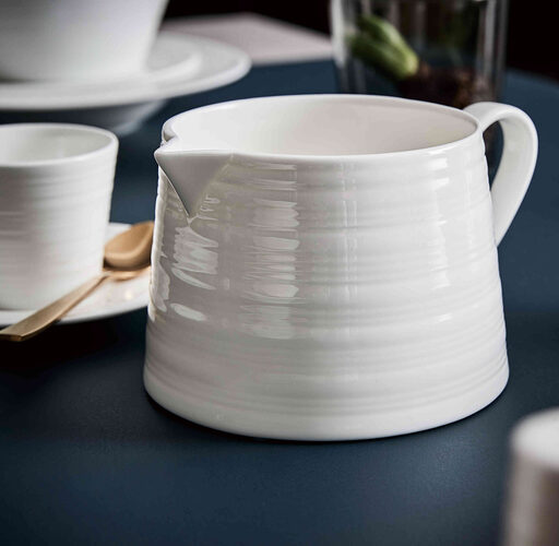 Aida Passion sauskom 0,5 liter sfeer 19224