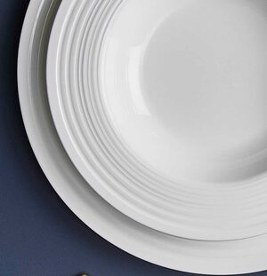 aida passion servies detail