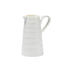 aida passion melkkannetje 325 ml