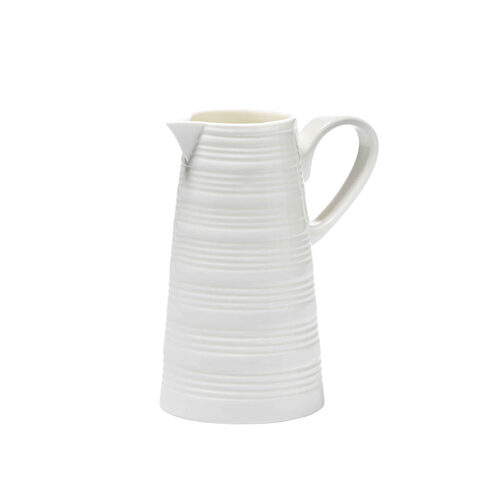 aida passion melkkannetje 325 ml