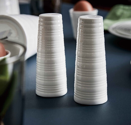 Aida passion peper en zout stel sfeer 19235