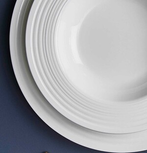 aida passion servies detail