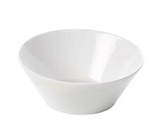 Aida Passion Slaschaal 26 cm