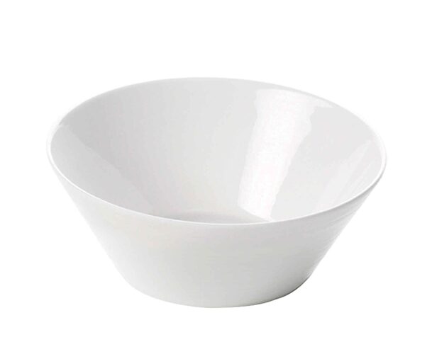 Aida Passion Slaschaal 26 cm