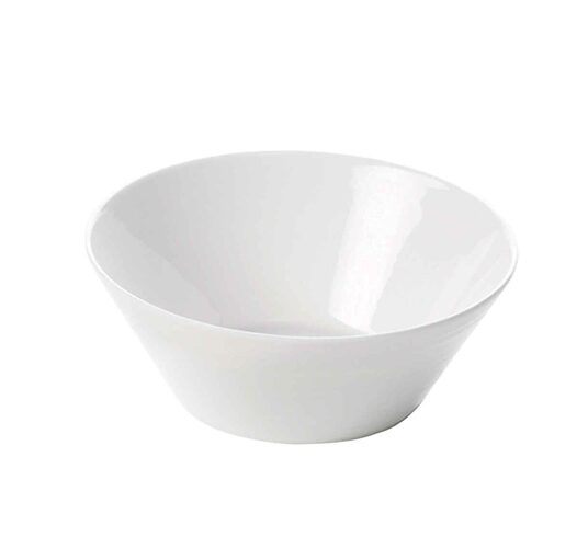 Aida Passion mueslischaal 17 cm 