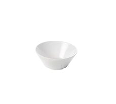 Aida Passion Dessertschaaltje 14 cm