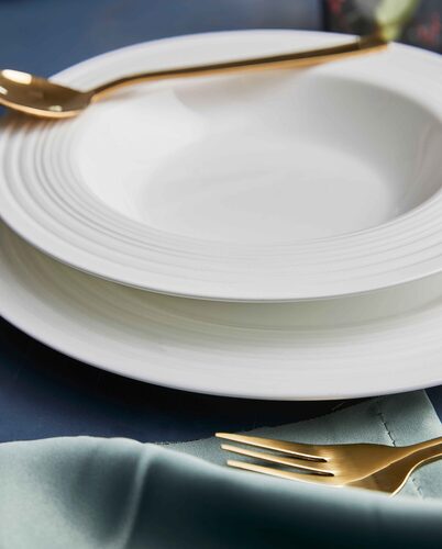 passion sfeer diep bord