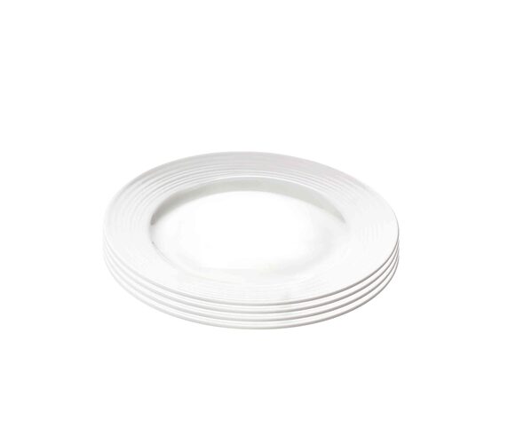 Aida Passion Gebkasbordej set 4 delig gebak