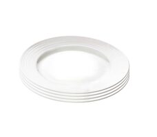 Aida Passion Gebkasbordej set 4 delig