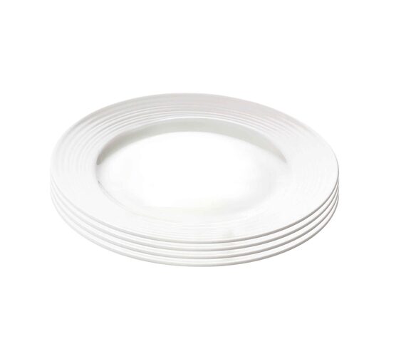 Aida Passion Gebkasbordej set 4 delig