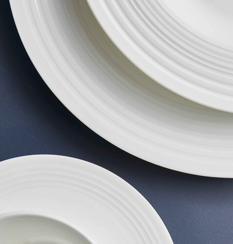 aida passion servies detail 3