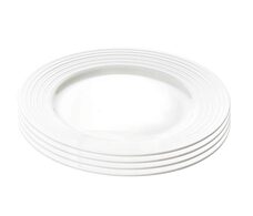 Aida Passion Dinerbord set 4 delig
