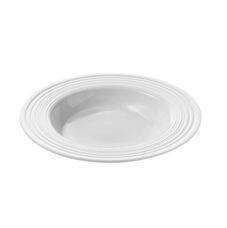 Aida passion diep bord