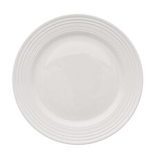 Aida Passion dinerbord 28 cm vrijstaand