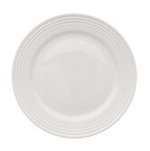 Aida Passion dinerbord 28 cm vrijstaand