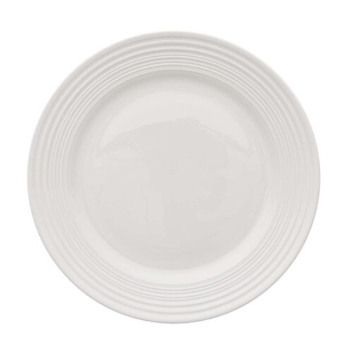 Aida Passion dinerbord 28 cm vrijstaand