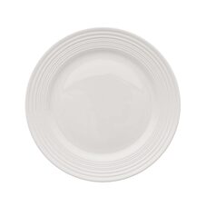 aida passion ontbijtbord 23 cm vrijstaand