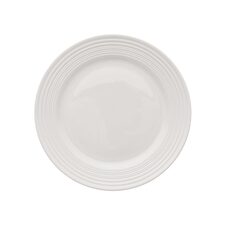 aida passion gebaksbordje 20 cm vrijstaand