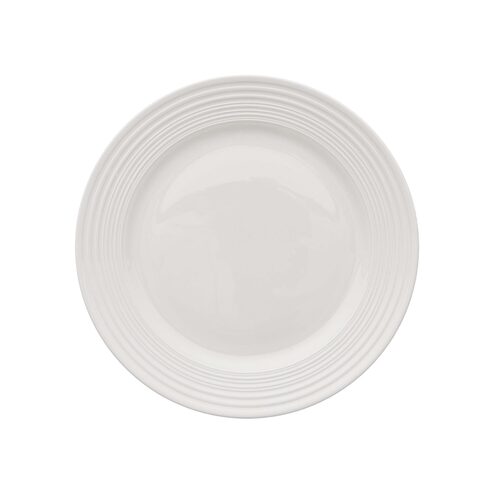 aida passion gebaksbordje 20 cm vrijstaand