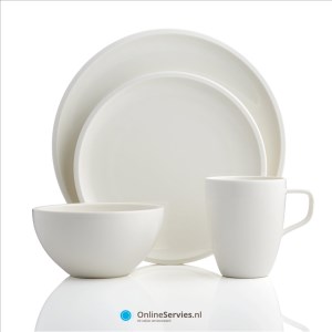 rol papier ziekenhuis Villeroy & Boch Artesano Original Dipschaaltje kopen? | OnlineServies.nl