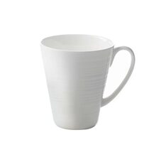 aida passion beker met oor 30 cl vrijstaand