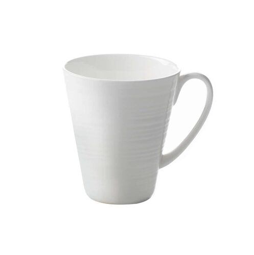 aida passion beker met oor 30 cl vrijstaand