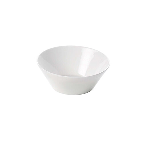 aida passion dessertschaal 14 cm 19227