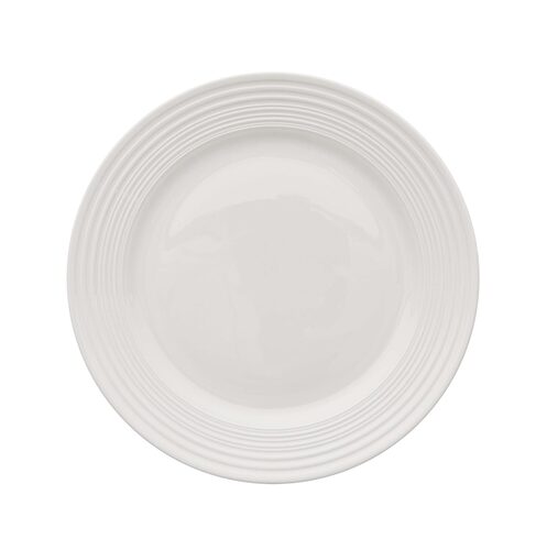 aida passion ontbijtbord 23 cm vrijstaand