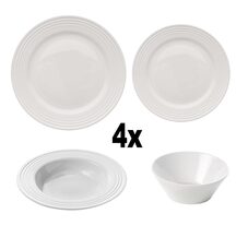 aida passion servies