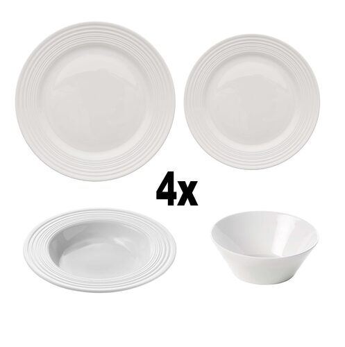 aida passion servies
