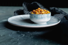 seltmann sento radiate blue sfeer