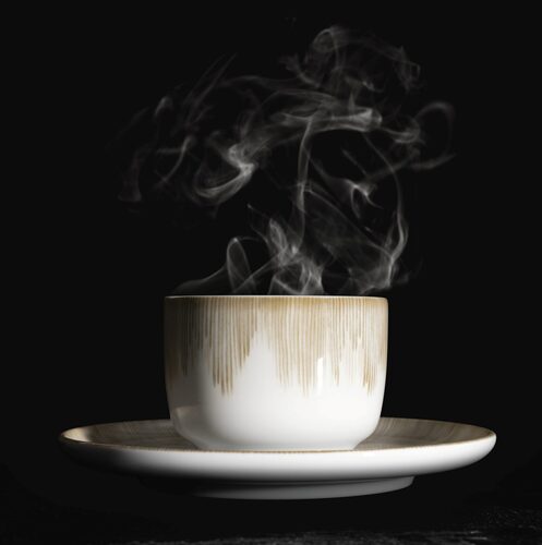 sento radiate beige sfeer 2