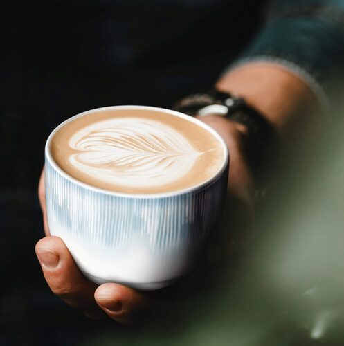 seltmann radiate blue sfeer 2