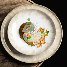 seltmann sento radiate beige sfeer